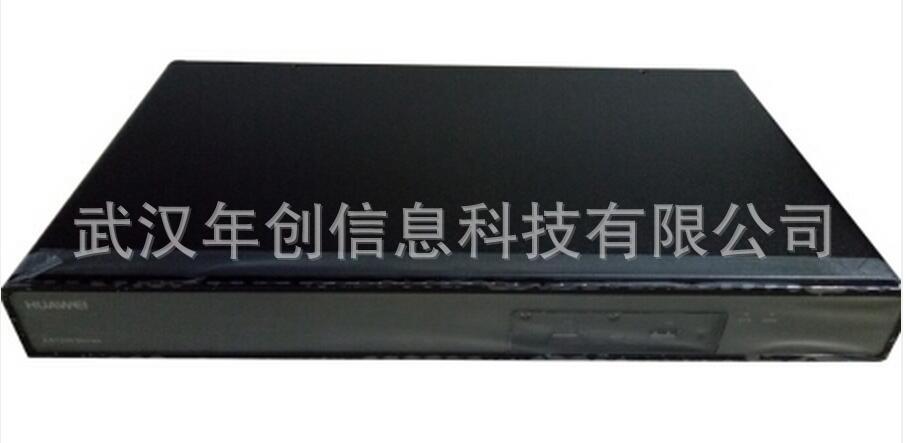 华为ar1220e-s 2千兆wan 8千兆lan 2usb 全业务路由器-阿里巴巴