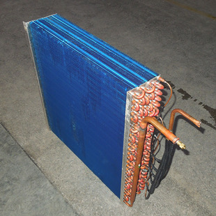 东莞市鑫巨空调机电有限公司_阿里巴巴旺铺