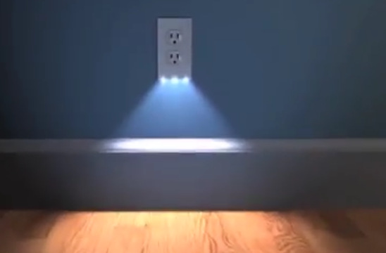 QQ图片20170322185914