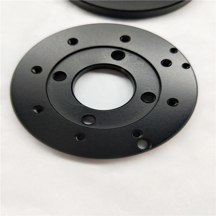 镀黑铬 金属电镀加工 不锈铁电镀哑光黑铬 电镀铬 金属表面处理