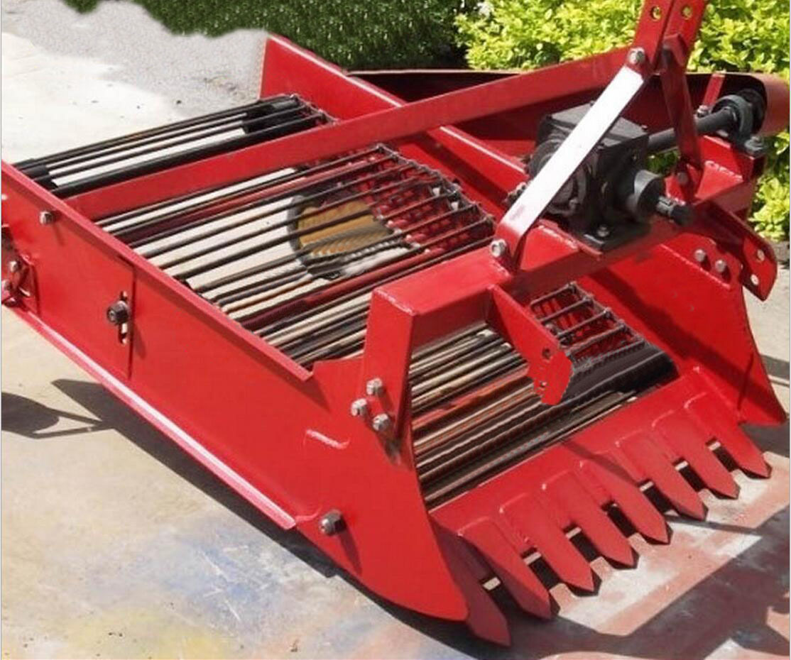 花生收获机,花生收获机用途,农业机械设备,农用机械