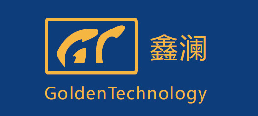 国巨 天线平衡器 滤波器cba4111714102454k 技术支持 优品