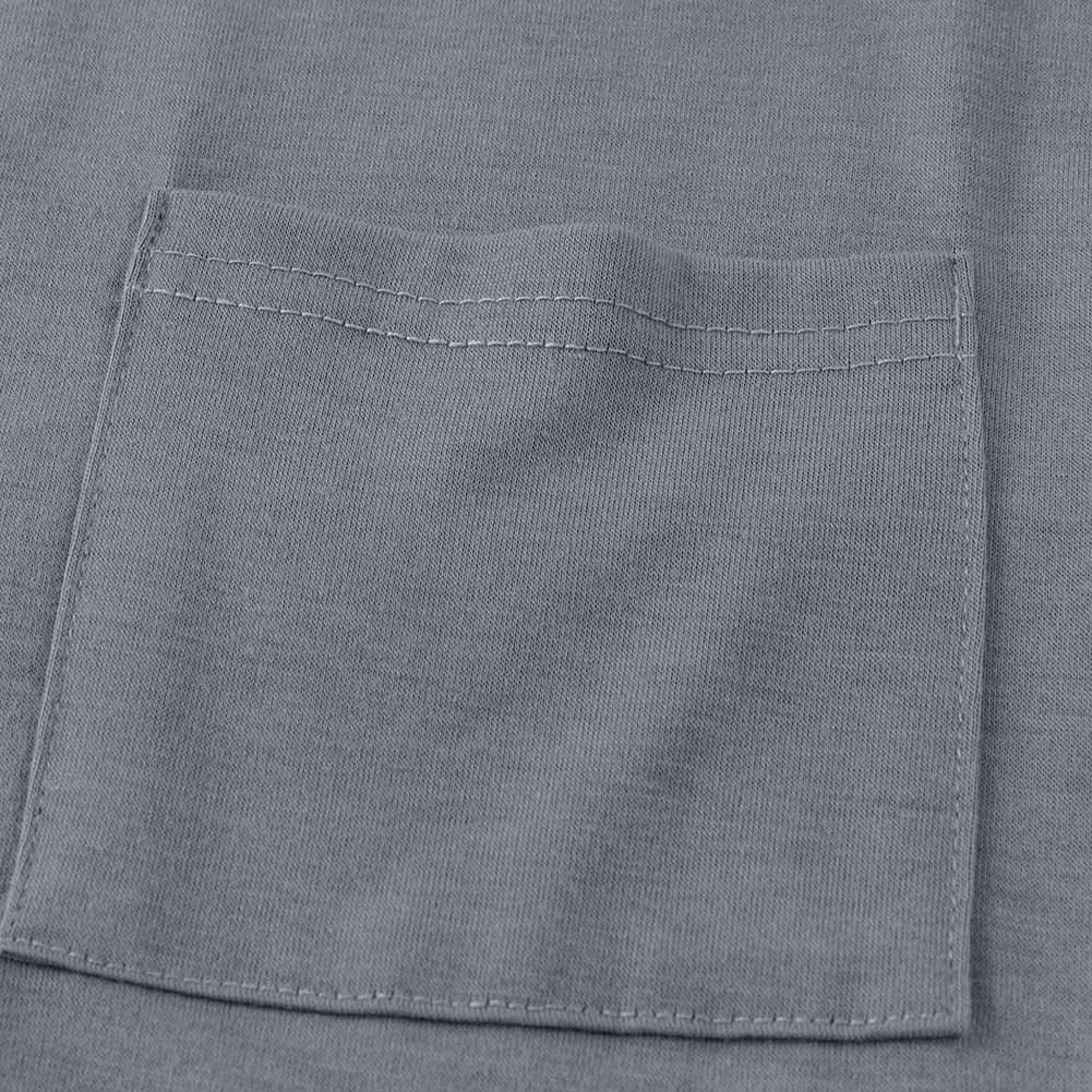 a0517 深灰色 (21)