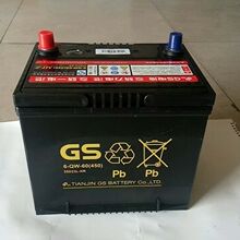 松下55d23l蓄电池参数_蓄电池55d23l_冰蓄冷空调系统蓄冰罐