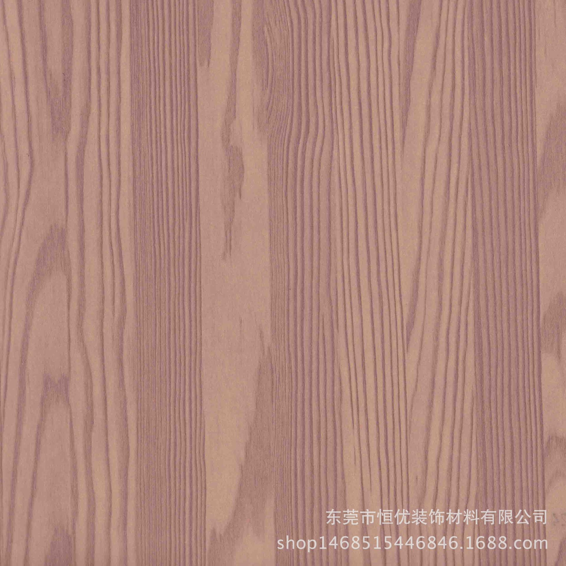 东莞厂家直销贴面纸 油漆纸 华丽纸 宝丽纸 立体纹纸 pu纸 木纹纸