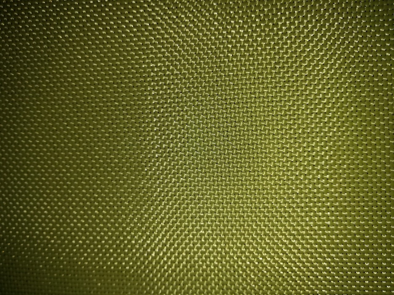 芳纶1414平织小网孔布