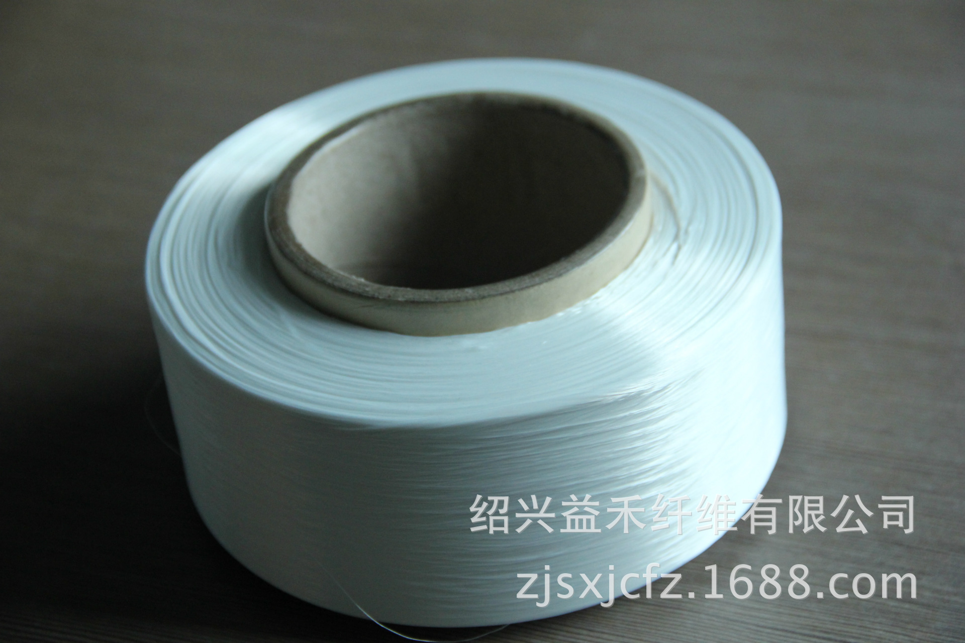 【精品推荐】热熔丝(优惠)