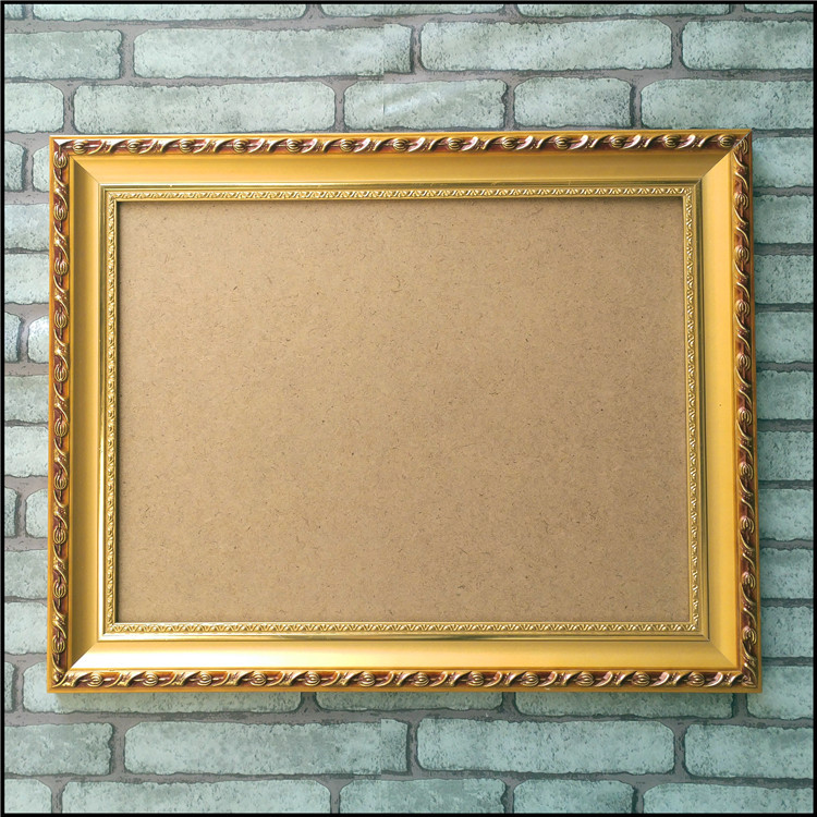 创意婚纱照相框 儿童写真相框 全家福相框 定做精品相框 相框创意