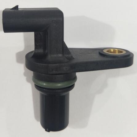 凸轮轴位置传感器霍尔传感器f01rb0b031