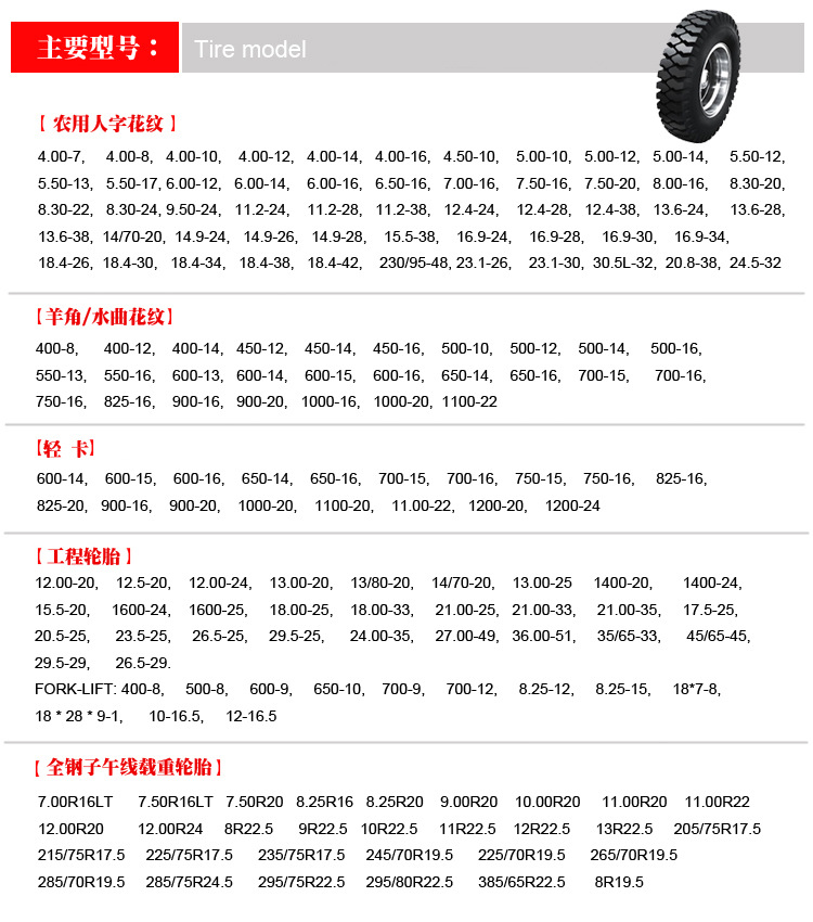 天津万达 知豆电动轿车轮胎145/60r13 atv观光车轮胎 厂家三包