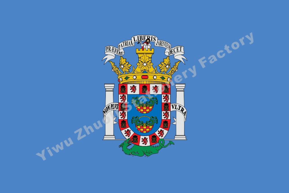 西班牙ebay-跨境电商雨果网