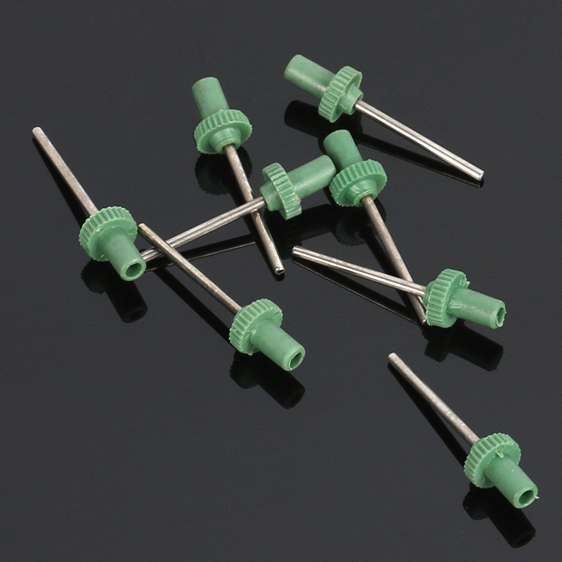 篮球气针球针 铜质金属打气针 篮球打气筒气针 球类产品专用