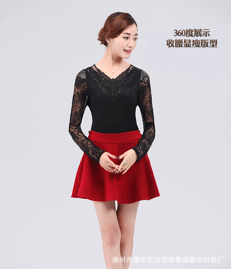 连衣裙 裙 790_919 gif 动态图 动图