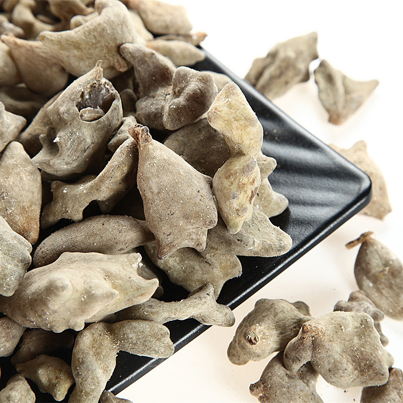 五倍子优质五倍子 专业批发零售 经商有道唯存厚