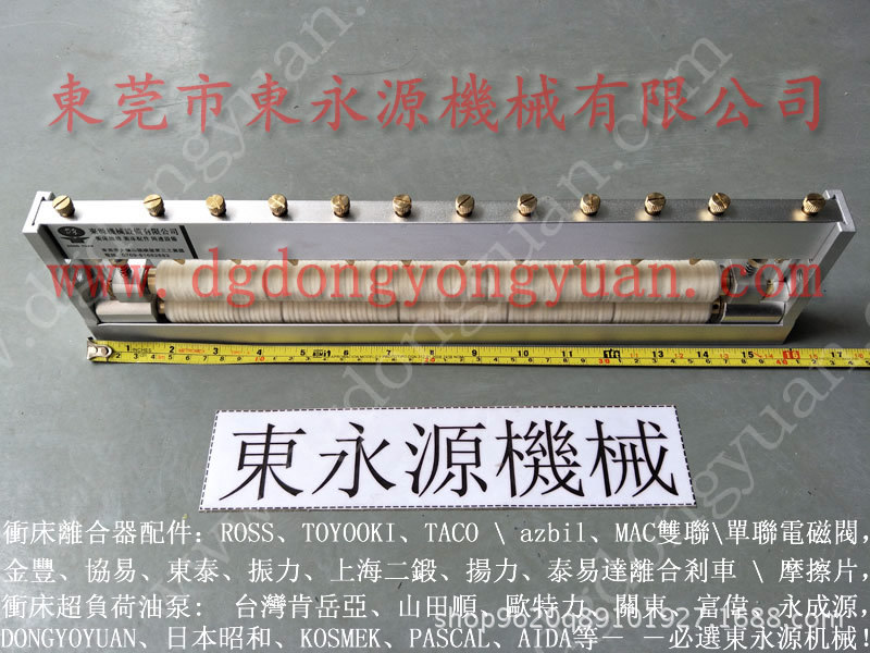 中国五金商机网