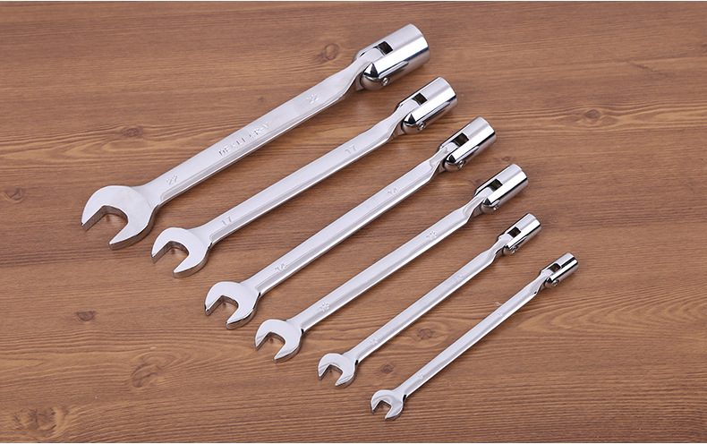 商品描述产品系列0023是否跨境出口专供货源否规格开口套筒扳手8mm