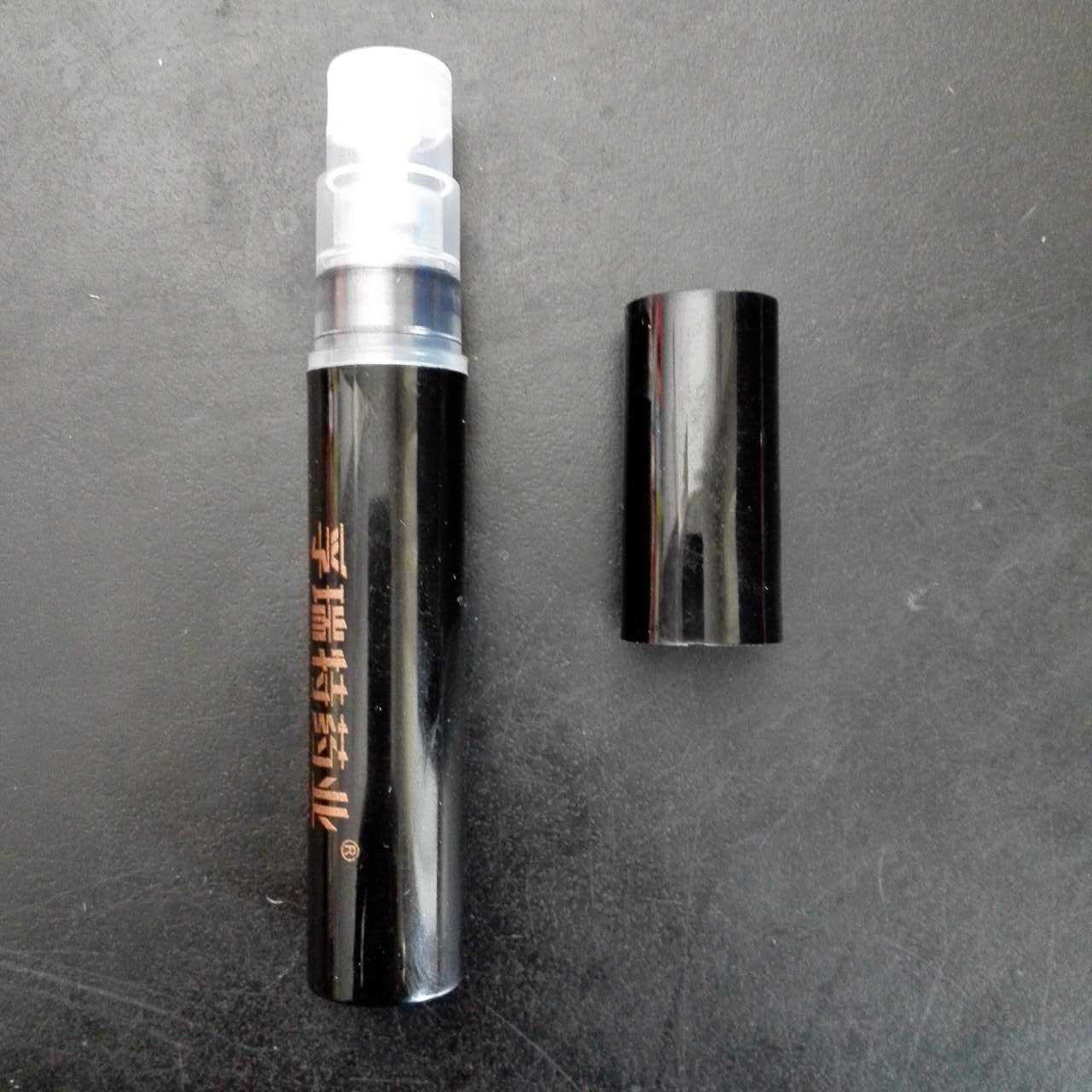 孚瑞特金枪不倒油 金刚神油 印度神油 男士外用喷剂6m男士品l