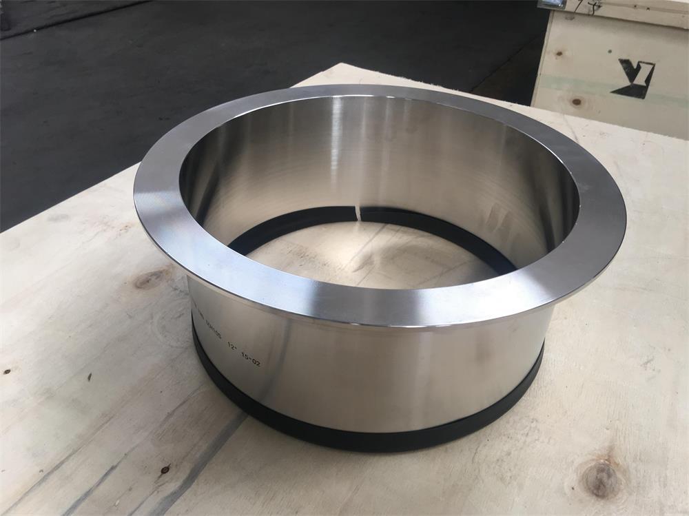 【短型翻边】厂家直销不锈钢短型翻边 价格优惠 质量保证