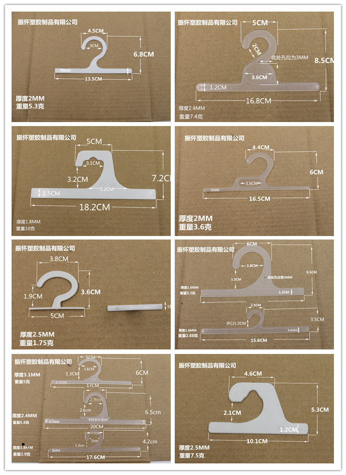 彩印包装盒印刷|普通纸箱印刷厂