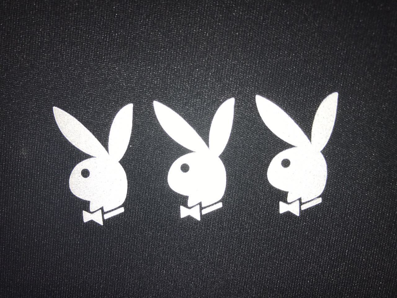 【凯丽】热转印柯式烫画厂家 反光烫标烫画贴图案t恤箱包服装图案