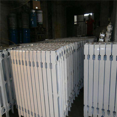 暖气循环泵品牌_温奶器加热水冷水_暖气热水交换器品牌