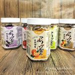 香港阪川居酒屋陈皮甜丁香豆蔻榄加应子开胃果等9个味1*15罐丁香小话梅图片