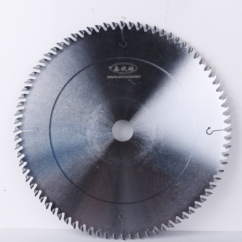 0x30x80p大理石切割片 木工开槽锯片