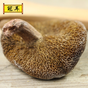 【天然山珍】东北山珍价格_云南山珍图片 - 阿里巴巴