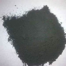 钨粉高纯钨粉 超细钨粉 结晶钨粉 金属微米纳米单质纯钨粉末