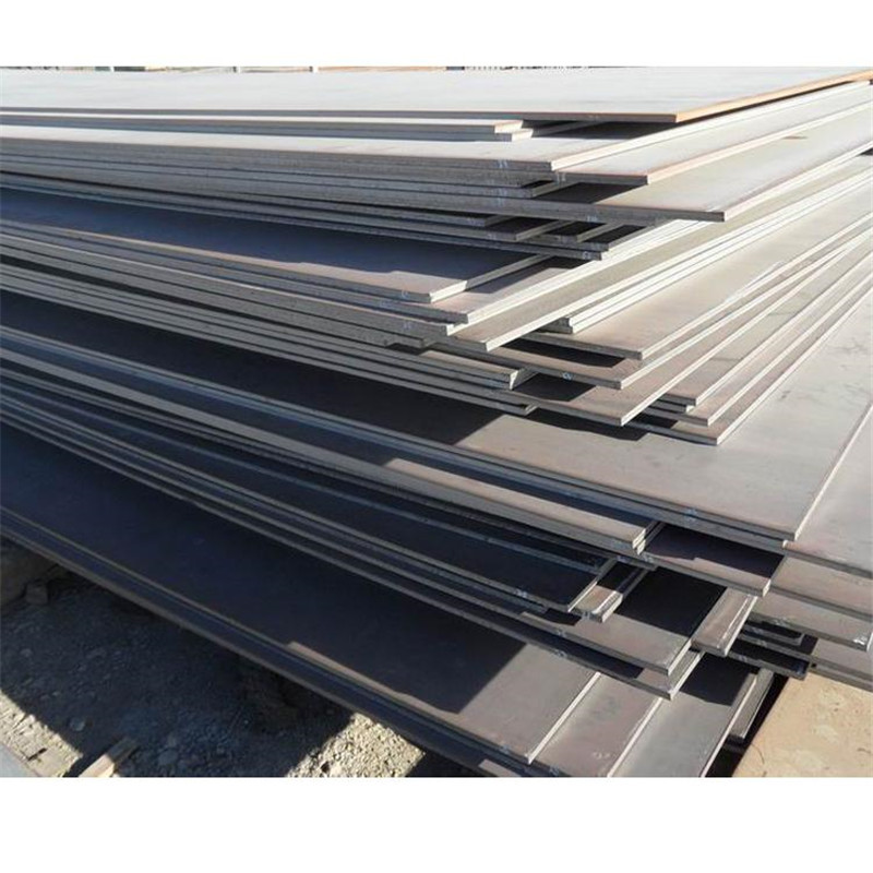 热轧钢板_现货直销 可切割钢板 碳素钢板 优质45# 厂家批发 - 阿里巴