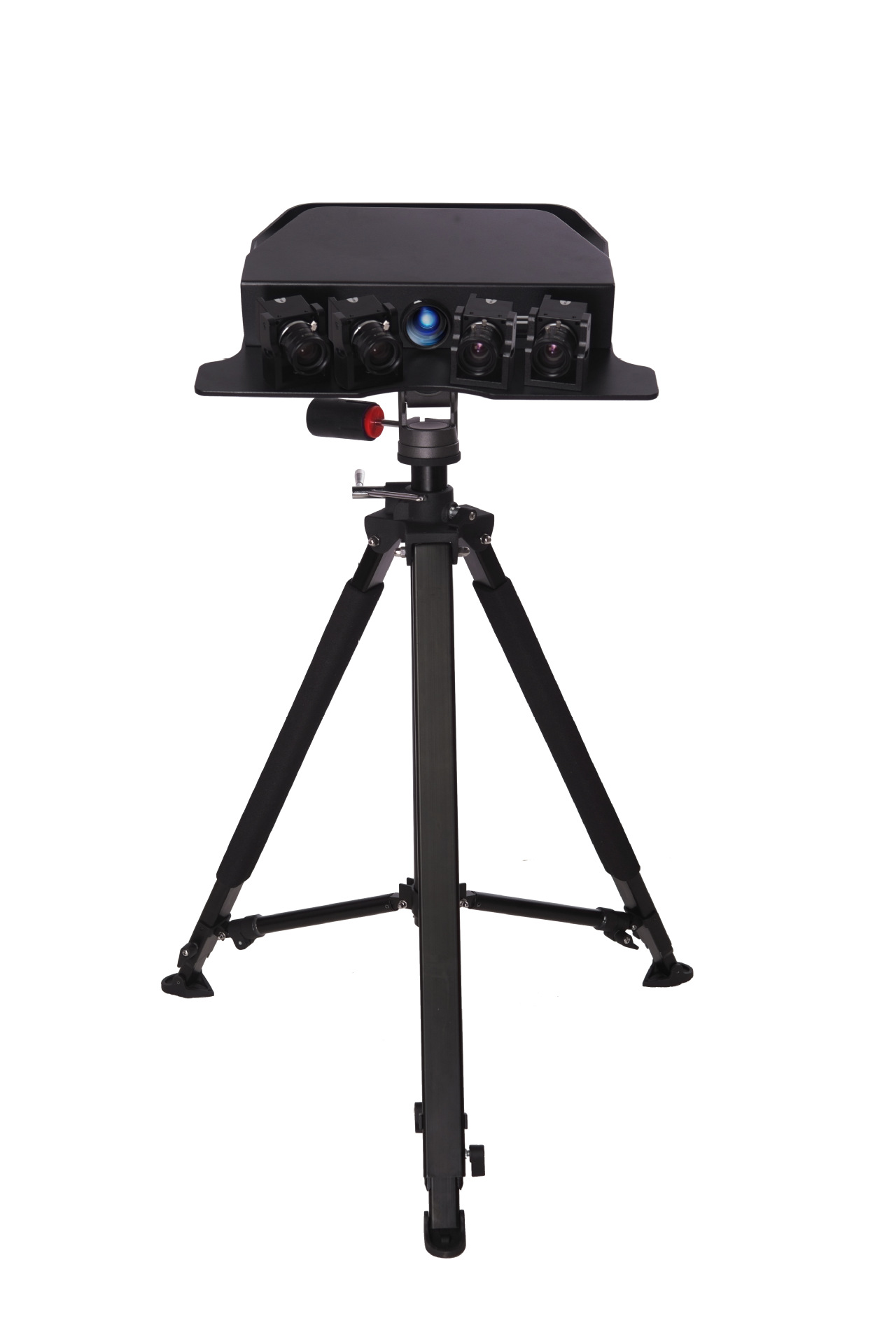 人体扫描仪工业扫描仪厂家售后无忧3d三维立体扫描仪汽车零件雕塑