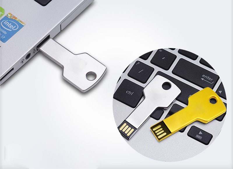 u盘量产工具 修复u盘_u盘驱动修复_u盘扩容盘修复工具下载