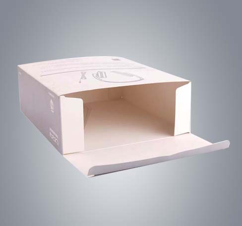 牛皮纸,瓦楞坑纸,双铜纸单粉纸,特种纸等材质的彩盒多都可以做