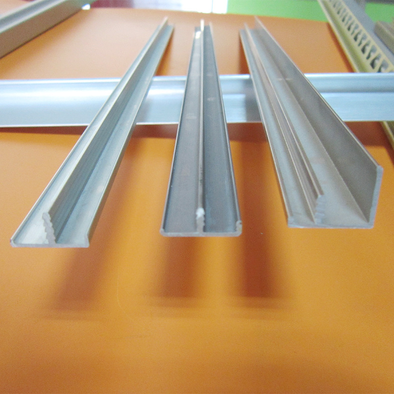 【新品上市】橱柜铝包边配件 家具铝封边 铝合金封边条 批发-阿里巴巴