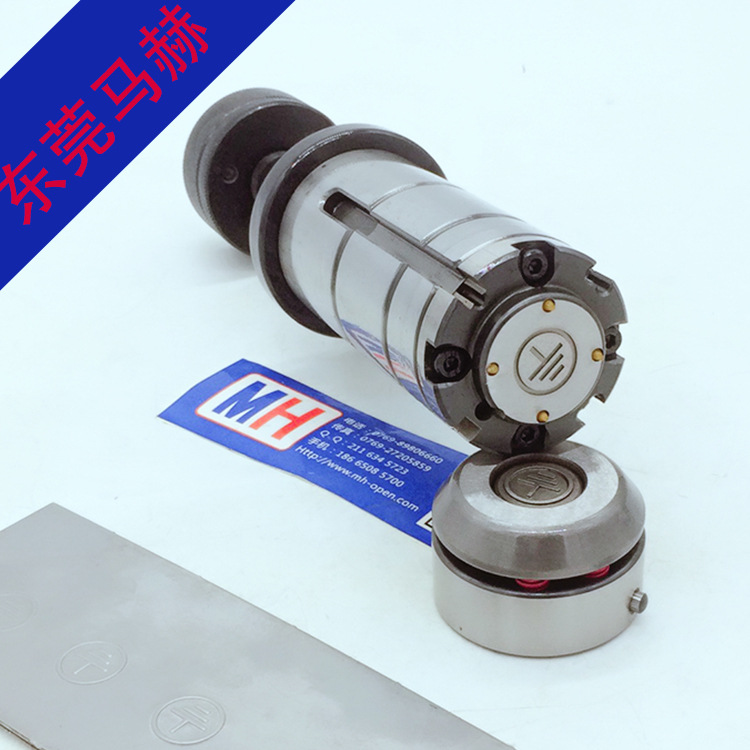 四川成都数控冲床模具金方圆厚转塔数控冲床模具接地符成型模具