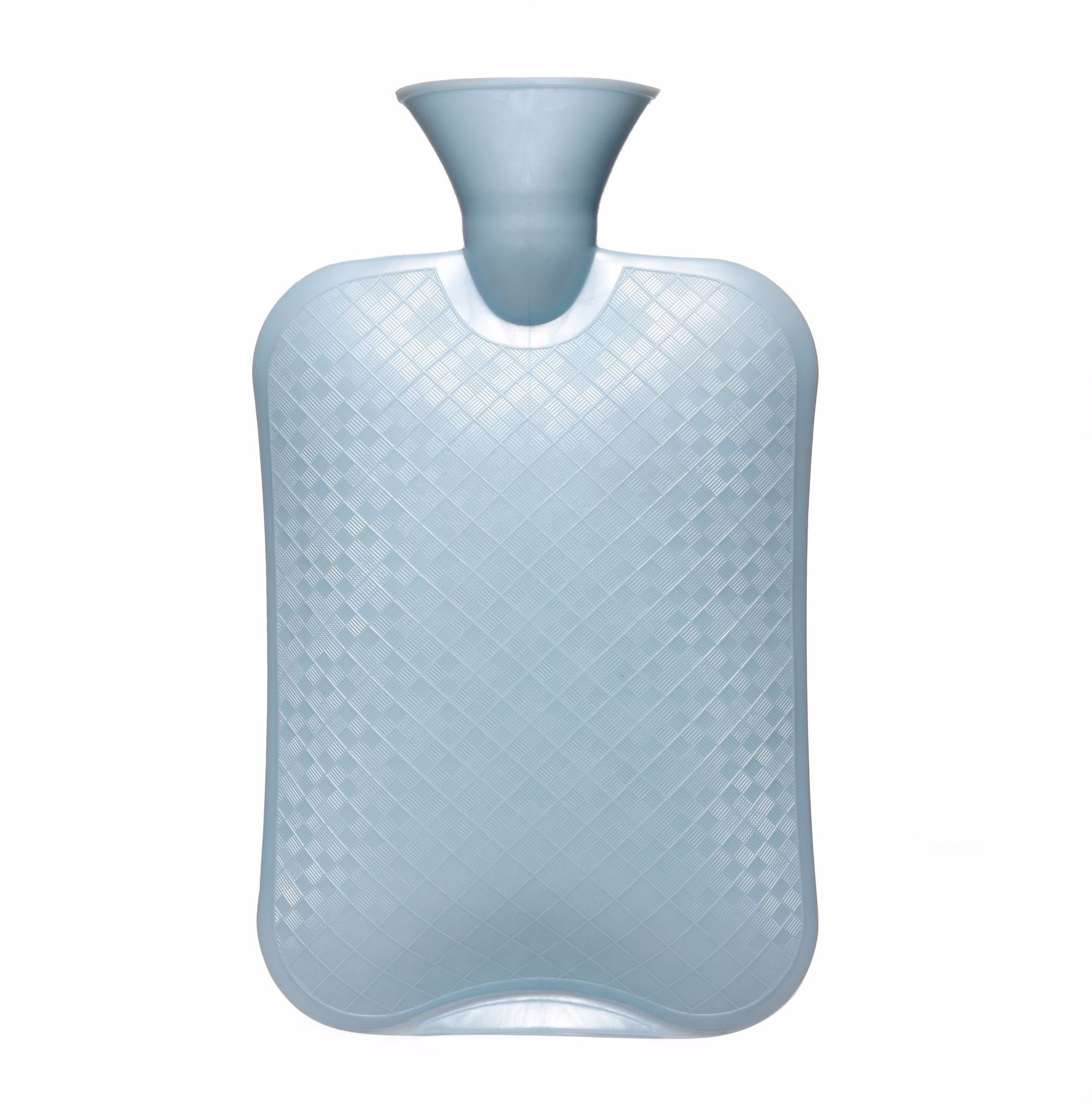 尊敬的客户们,欢迎您来到-扬州市华祥盛 热水袋厂,工厂承接热水袋的