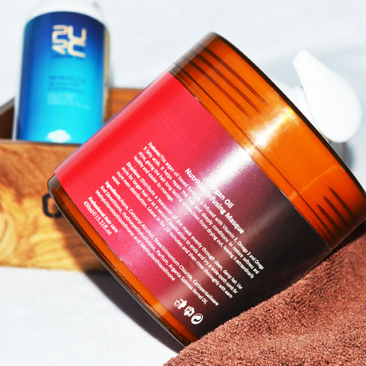 加热阿甘油焗油膏_免加热阿甘油焗油膏品牌发廊热销可代理工厂批发价