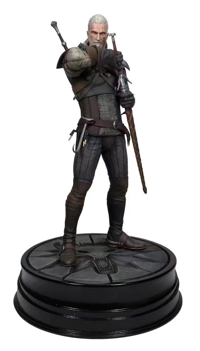 动漫dxf景品 dark souls 黑暗之魂 阿尔特留斯 法汉骑士 袋装