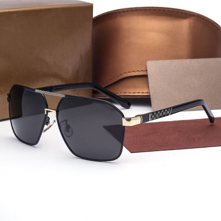 临海市欧莎眼镜厂