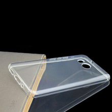 HTC U11 光面点阵纹全透明手机保护套tpu外壳软胶素材清水配件