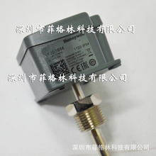 【实物拍照】VF20-1B54 美国霍尼韦尔honeywell 温度传感器