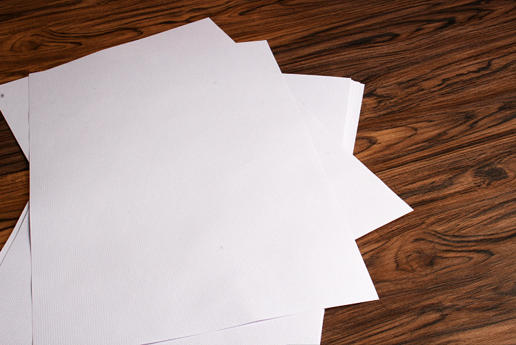 美术绘画用纸油画棒彩铅4k8k用纸 铅画纸 水粉纸 双宝牌素描纸