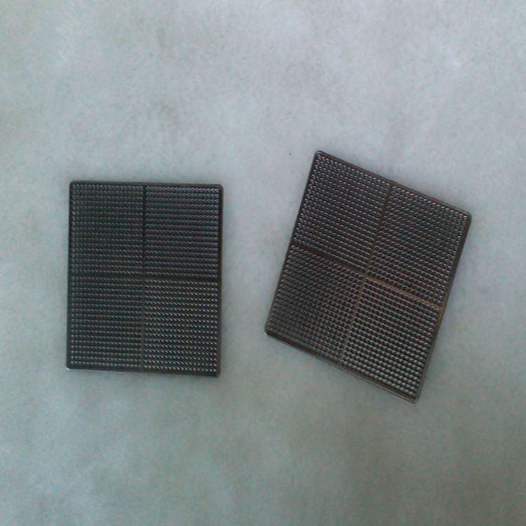 电镀厂加工古锡电镀金属表面处理电镀锡加工锌合金表面处理镀古锡