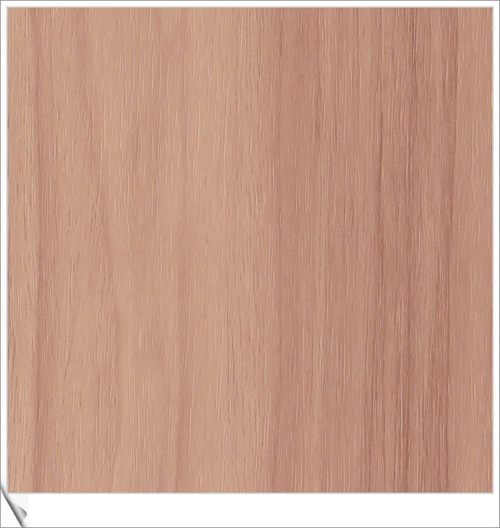 厂家直销欧美莎波音软片橱柜面膜珠光烤漆闪点膜檀木68-23