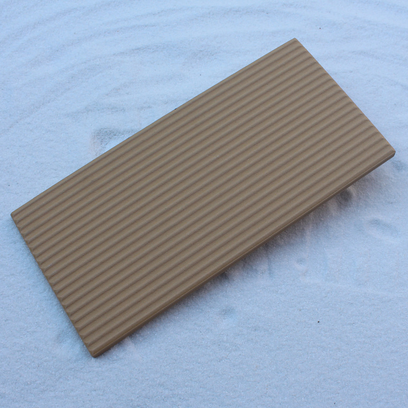 泳池防滑地板砖图片 泳池砖 游泳池配件