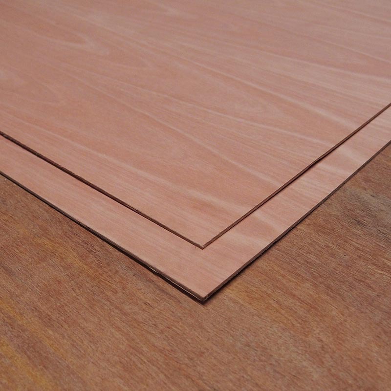 天然红樱桃山纹木皮饰面板 西南桦木皮装饰贴面板