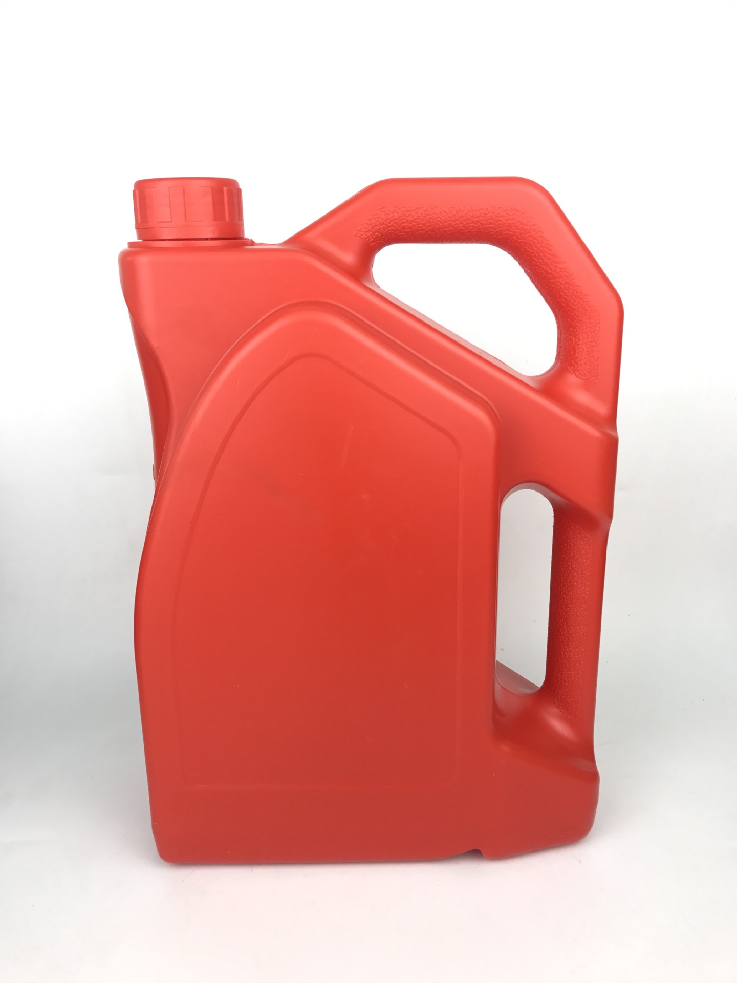 产品型号:m-7 产品名称:机油瓶 滑润油瓶 容量:4000ml 口径:43mm 材质