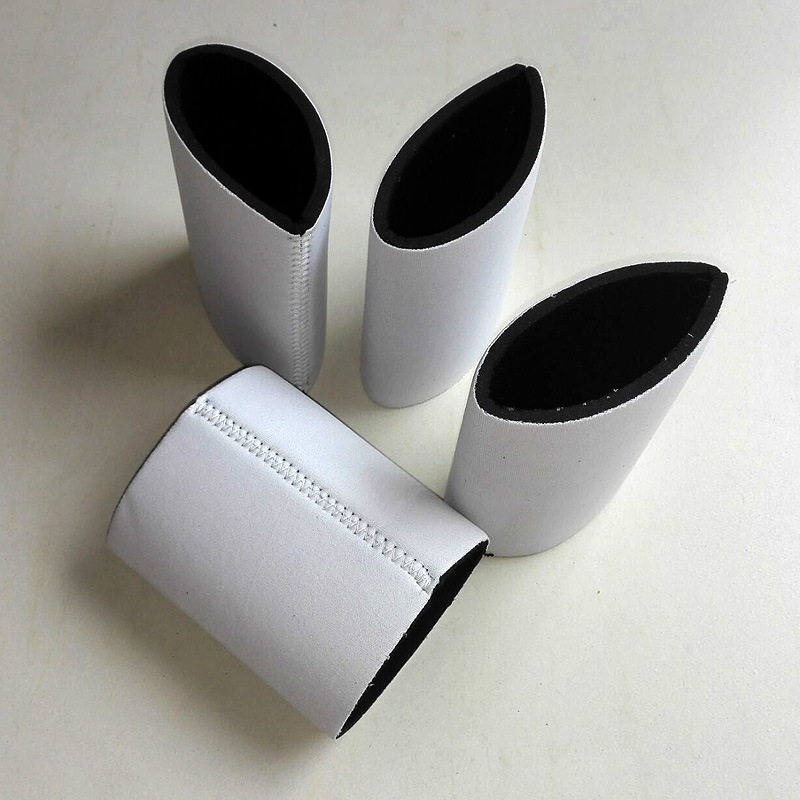 潜水料杯套_义乌百货批发图案个性杯套白色礼品 - 阿里巴巴