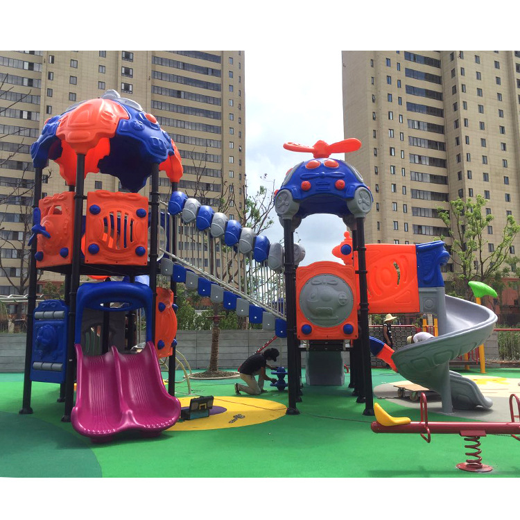 户外儿童滑滑梯尺寸 城堡滑滑梯 家用组合滑梯 游乐场滑梯