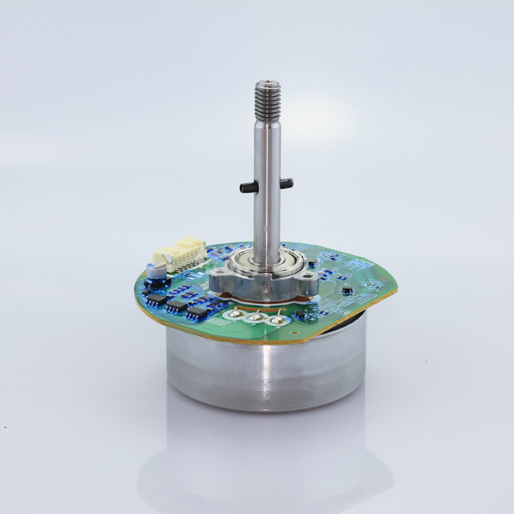 直流风扇无刷电机gbl5526无刷变频循环风扇/无刷变频循环马达